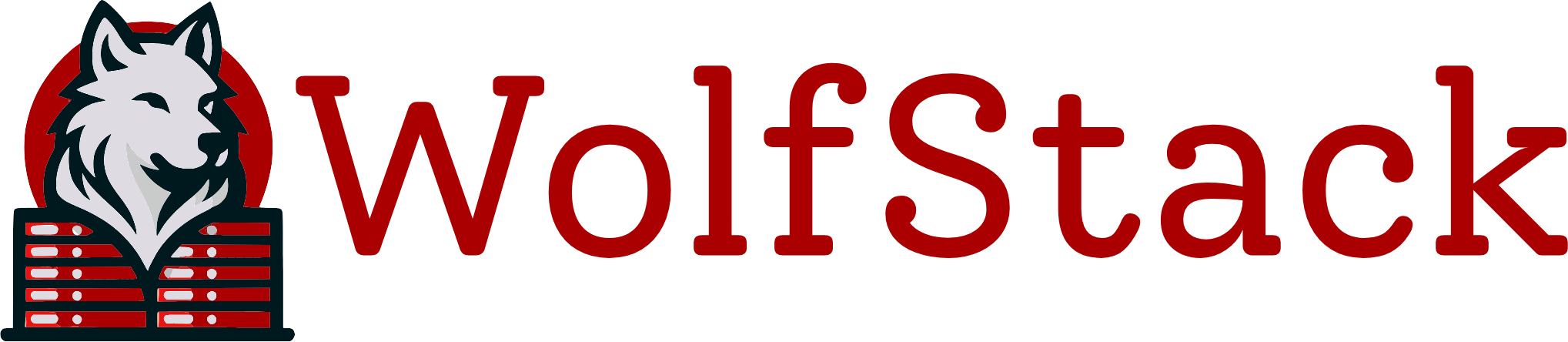 WolfStack